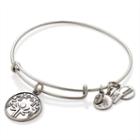 Alex And Ani Power Of Unity Charm Bangle | Special Olympics
