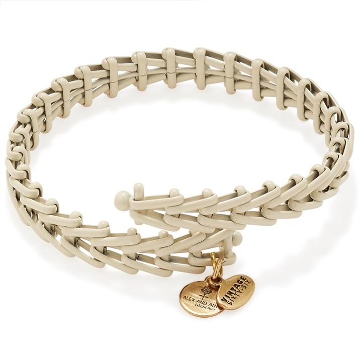 Alex And Ani Gypsy 66 Wraps