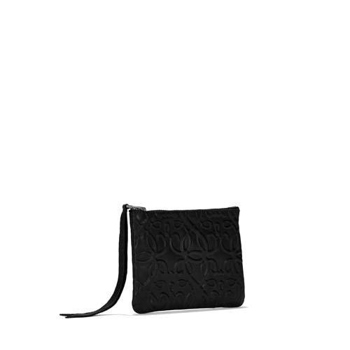 Alex And Ani Gabriel Pouchette