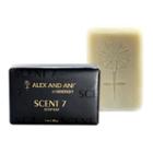 Alex And Ani Scent 7 Soap Bar, 7.0 Oz