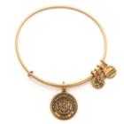 Alex And Ani James Madison University Charm Bangle