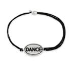 Alex And Ani Dance Pull Cord Bracelet, Sterling Silver