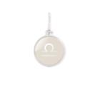 Alex And Ani Libra Necklace Charm