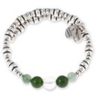 Alex And Ani Prosperity Journey Wrap