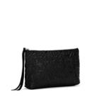 Alex And Ani Midnight Gabriel Pouch
