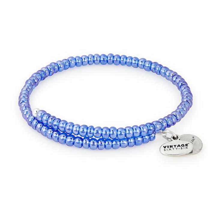 Alex And Ani Electric Wrap, Rafaelian Silver Finish