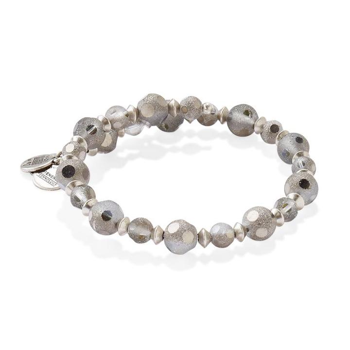 Alex And Ani Lunar Sky's Blessing Wrap
