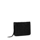 Alex And Ani Gabriel Zip Wallet