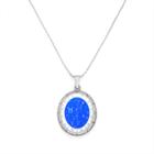 Alex And Ani Taurus Celestial Wheel Expandable Necklace, Shiny Silver Finish