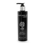 Alex And Ani Scent 7 Body Lotion, 7.6 Fl Oz