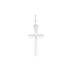 Alex And Ani Cross Necklace Charm