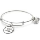 Alex And Ani University Of Colorado® Logo Charm Bangle