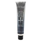 Alex And Ani Scent 7 Hand Cream, 2.4 Oz