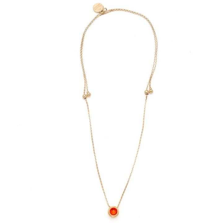 Alex And Ani Hyacinth Energy Sacred Studs Necklace