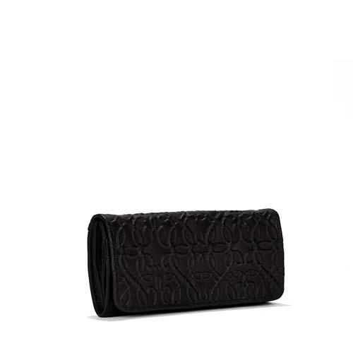 Alex And Ani Gabriel Continental Wallet