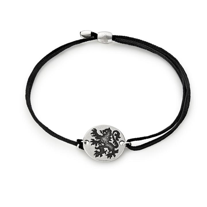 Alex And Ani Harry Potter  Pull Cord Bracelet