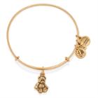 Alex And Ani Little Brown Bear Charm Bangle | Child Mind Institute