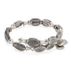 Alex And Ani Heart's Beat Wrap