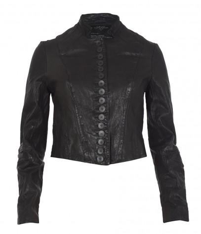 Lelex Jacket