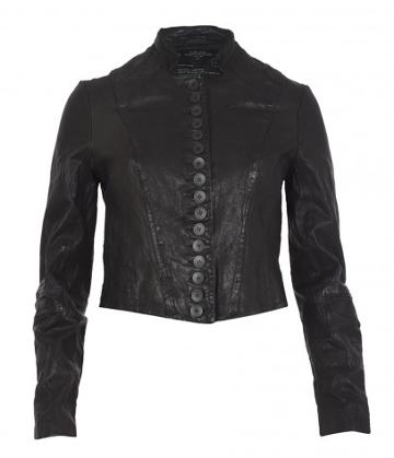 Lelex Jacket