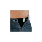 Fertile Mind Belly Band Combo