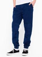 American Apparel Denim Trillionaire Jogger
