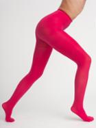 American Apparel Opaque Pantyhose