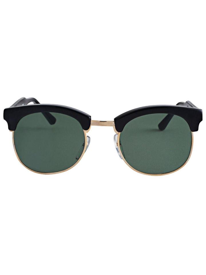 American Apparel Jackson Sunglass