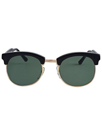 American Apparel Jackson Sunglass