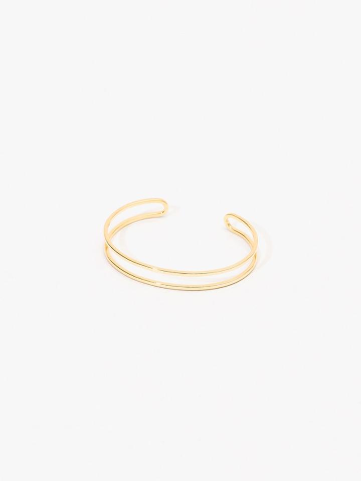 American Apparel Lennox Cuff