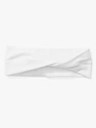American Apparel Cotton Spandex Twist Headband
