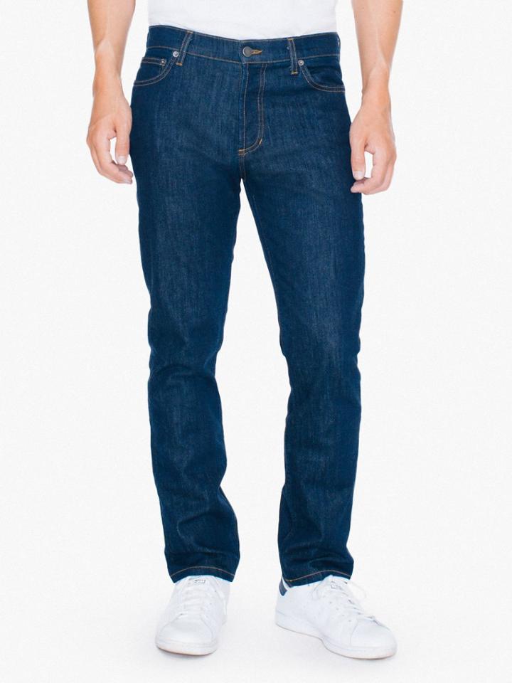American Apparel Classic Jean