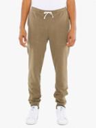 American Apparel Lightweight French Terry Classic Sweatpant