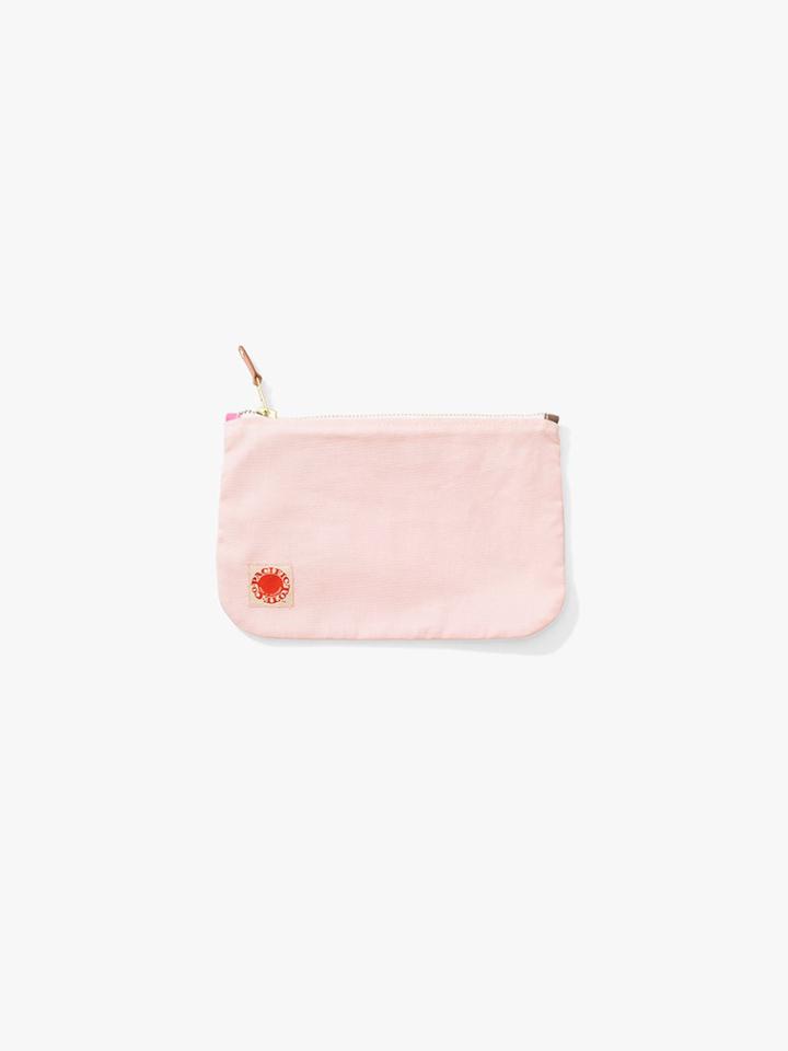 American Apparel Pacific Tote Company 'zuma' Pouch