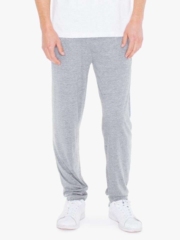 American Apparel Tri-blend Lounge Pant