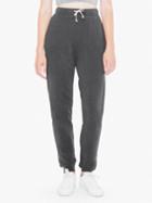 American Apparel French Terry Sweatpant