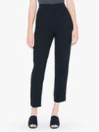 American Apparel Crepe Pant