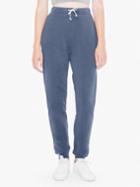 American Apparel Lightweight French Terry Jogger