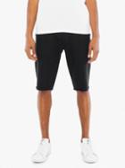 American Apparel Lightweight French Terry Fatigue Short