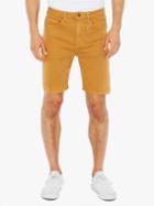 American Apparel Slacker Shorts