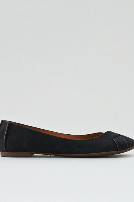 American Eagle Outfitters Bc Footwear Petite Flat