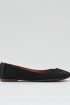 American Eagle Outfitters Bc Footwear Petite Flat