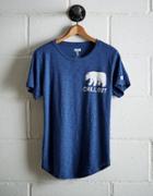 Tailgate Women's Chill Out T-shirt
