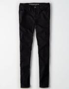 American Eagle Outfitters Ae Ne(x)t Level Denim X Jegging