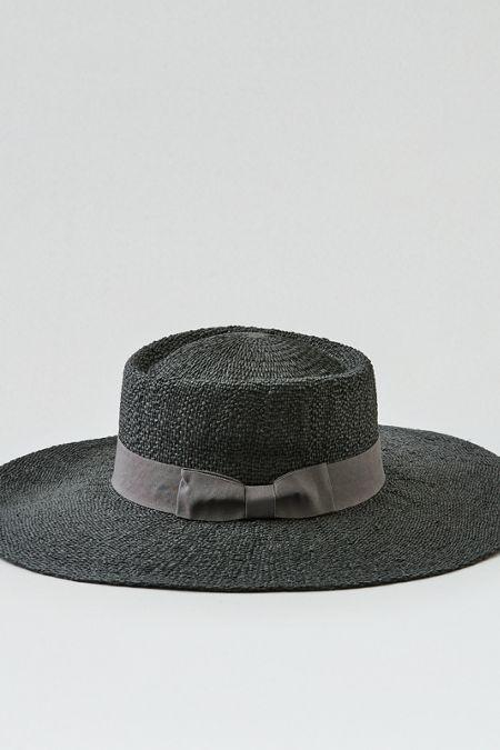 American Eagle Outfitters Ae Floppy Hat
