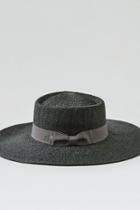 American Eagle Outfitters Ae Floppy Hat