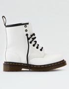 American Eagle Outfitters Dr. Martens 1460 Smooth Boot