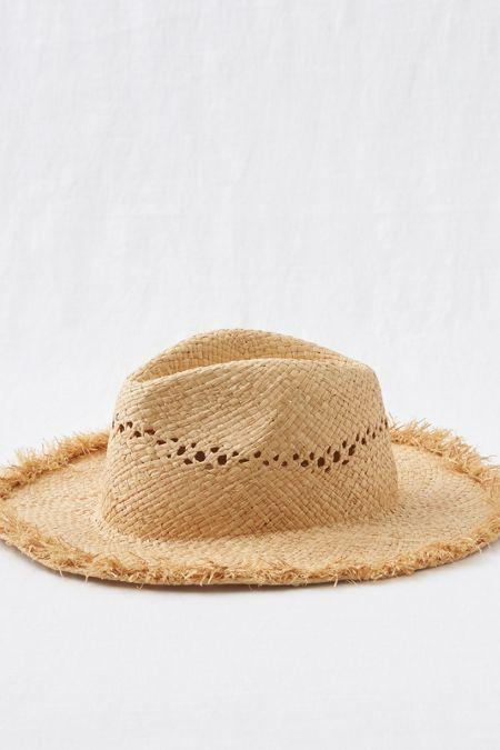 Aerie Cowboy Hat