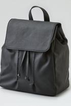American Eagle Outfitters Ae Textured Backpack