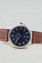 American Eagle Outfitters Ae Analog Watch